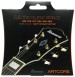 IBANEZ IEGS62 10-52 Artcore strune za električno kitaro